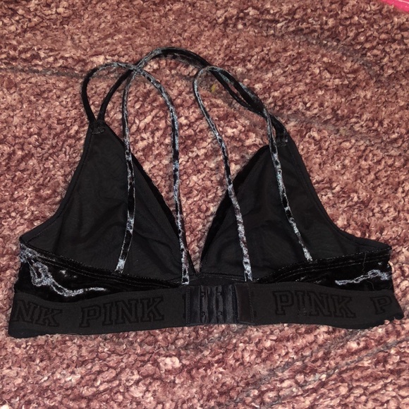 Victoria’s Secret bralettes - Picture 6 of 7